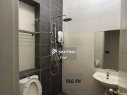 Taman Kim Leng l Corner l New unit l Damai l JTT l KPJ l HQE