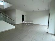Taman Kinabalu Luyang Bungalow For Sale
