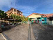 Taman King Fook Tawau