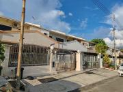 Taman Kingfisher 2 Storey Terrace House for Sale