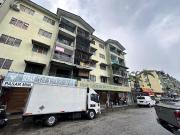 Taman Kinrara Shop Apartment 149k 1St FloorSeksyen 1