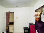Taman Kinrara Shop Apartment Taman Kinrara Puchong For Sale