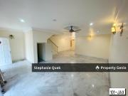 Taman Kintaman Klang 2 Storey Fully Renovated Extended...