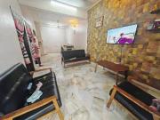 Taman Klang Indah Kampung Jawa single sty house good...