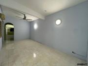 Taman Klang Jaya 1 Storey 22x90 Newly Refurbished Good...