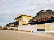 Taman Klang Jaya