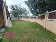 Taman Klang Jaya Single Storey Corner House For Sale...