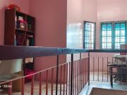 taman klang perdana kampung perepat batu 7 sementa utama...