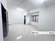 Taman Klang Ria