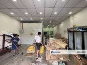 Taman Klang Utama @ Industrial