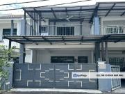 Taman Klebang Harmoni