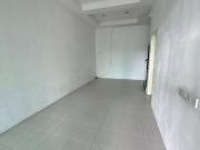 Taman Klebang Mutiara