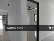 Taman Kluang Barat For Sale Kluang For Sale