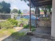 Taman Kok Lian landed House Jalan Kuching Ipoh Jinjang...