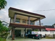 Taman Kolam Air