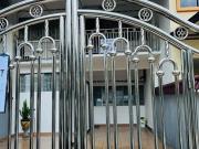 Taman Kolam Air Double Storey Jb Town 4Room Nearby CIQ...