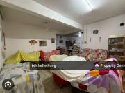 Taman Kolam Air @ Jalan Rubi / Double Storey Terrace /...