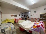 Taman Kolam Air Jb Town Near Hsa Double Storey Terrace Gated