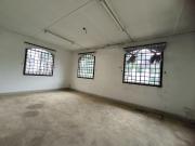 Taman Kolam Air Near CIQ Bungalow House For Sale Pelangi...