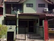 Taman Koperasi Cuepacs