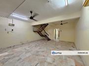 Taman Koperasi Cuepacs