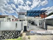 Taman Koperasi Cuepacs