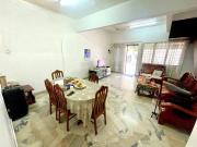 Taman Koperasi Cuepacs 2 Tingkat Terrace Bt12 Cheras...