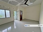 Taman Koperasi Cuepacs