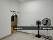 Taman Koperasi Setia, Port Dickson