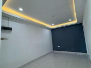 TAMAN KOTA BESAR Sri Lalang Fully Renovated Below Value...