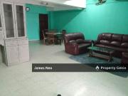Taman Kota Kulai For Sale Jalan Saga For Sale