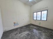 Taman Kota Kulai Full Loan Single Storey Terrace House...