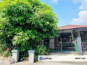 Taman Kota Masai