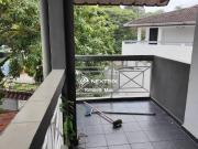 Taman Kota Masai, Double Storey, Sde Highway, 24hrs G&,...