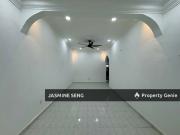 Taman Kota Masai House For Sale