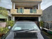 Taman Kota Masai Pasir Gudang