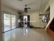 Taman Kota Pendamar, Port Klang 2 Storey Terrace House...