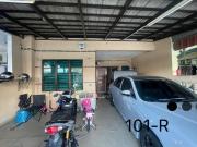 Taman Kota Pendamar Port klang single sty 2065sqft reno...