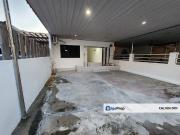 Garden Villas Phase 2 @ Jesselton Hills