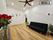 Taman Kota Permai 1Storey Landed House Rent Bukit Mertajam