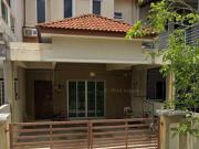 taman kota permai 2 Bukit Mertajam