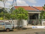 TAMAN KOTA SRI AHMAD SHAH