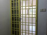 Taman Kristal Apartment For Sale at Tanjong TokongPenang