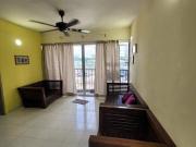 Taman Kristal for sale in Tanjung Tokong Penang