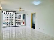 Taman Kristal For Sale Tanjong Tokong Near Gurney Drive...