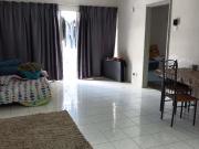 Taman Kristal Tg Tokong 700sf 3Bedrooms Partly Renovated...