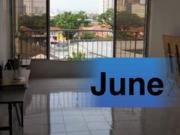 Taman Kristal Unfurnished CHEAPEST FULL LOAN Near Gruney...