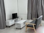 Taman Ktc Kulim Kedah I 2 Storey Semi D Corner House I...