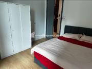 Taman Kuala Selangor Jaya, Kuala Selangor Condo Studio...