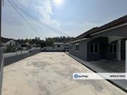 TAMAN KULIM TECHNOCITY FASA 1